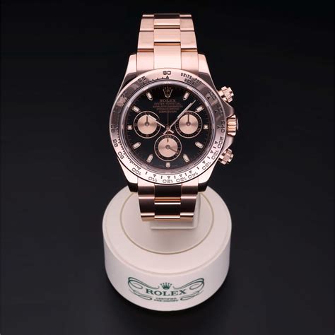 right hand rolex|rolex certified pre owned.